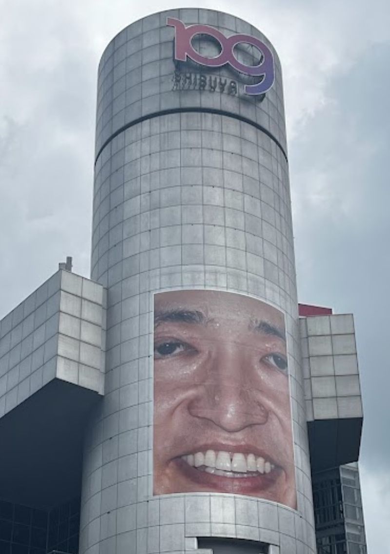 【2023-09】企業広告