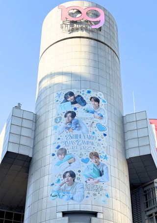 【2025-15】自主広告Xmasセール