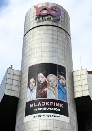 【2025-17】自主広告アーティストCP