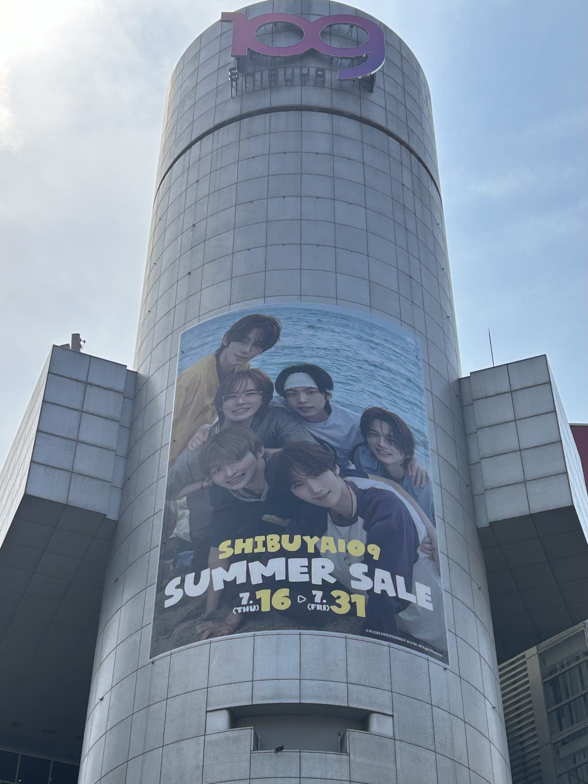 【2026】自主広告夏セール